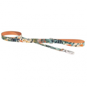 Повод за кучета Ferribiella Motif Portofino Leash -  дизайн 